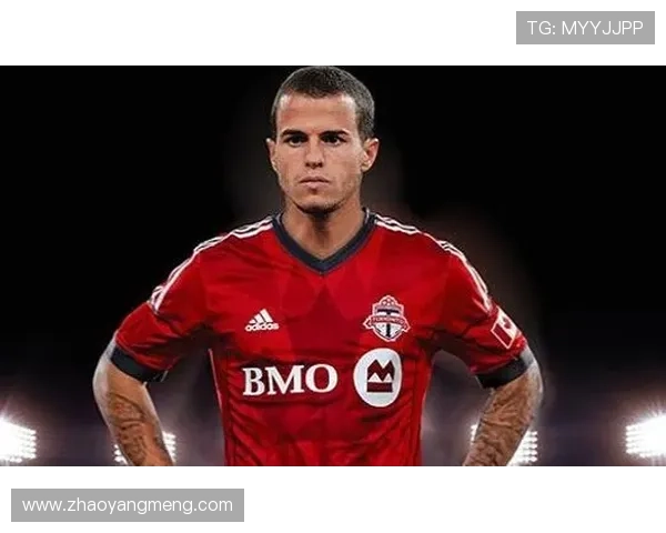 曼联战胜豪门后意外输给小蜜蜂 赛季戏剧性跌宕起伏