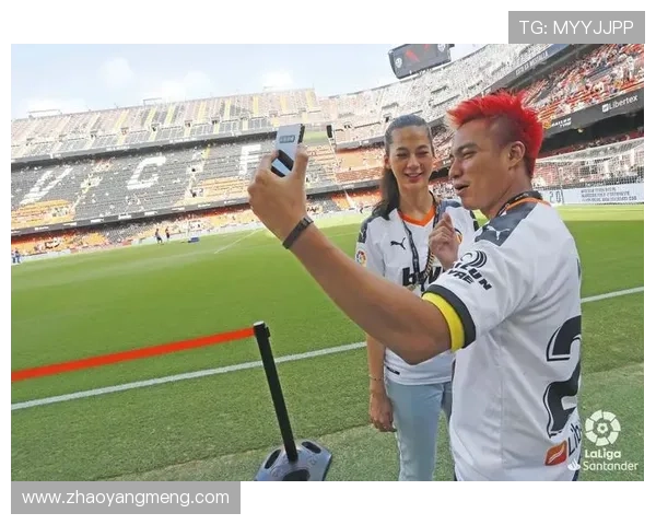 西甲历史上最贵人墙的经典瞬间与背后故事解析