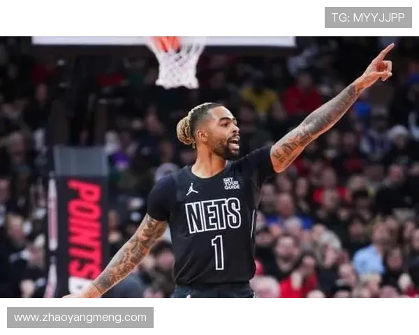 拉塞尔砍下31分独行侠遗憾落败活塞止步连胜纪录