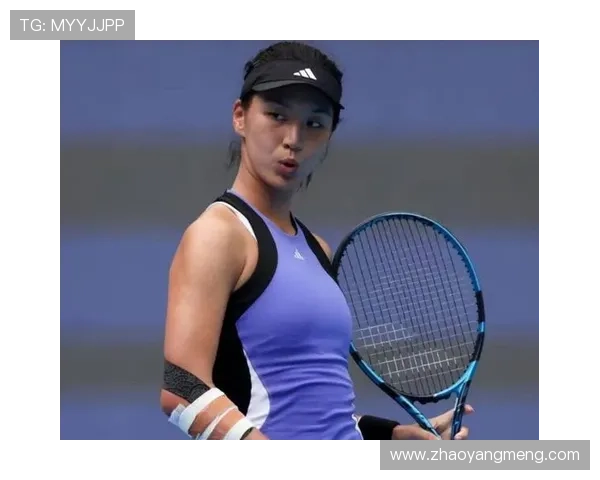 王欣瑜郑赛赛强势挺进女双八强掀起赛场新焦点引发观众热议不断一