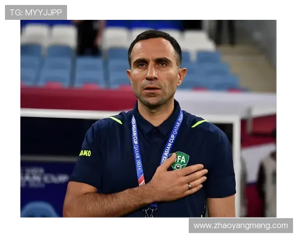 乌兹别克斯坦前主帅卡帕泽下课后未来去向成谜引发关注