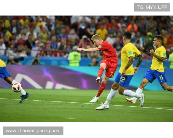 多库在世预赛中突破34次创历史记录领先其他球员15次以上