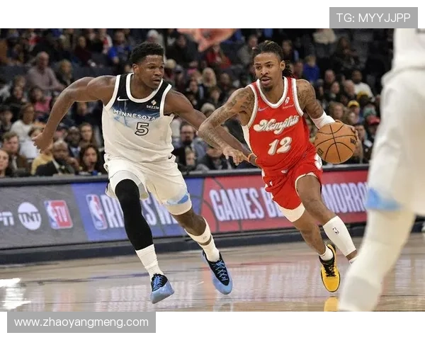 周一竞彩篮球焦点对决：年轻灰熊挑战经验丰富勇士球队