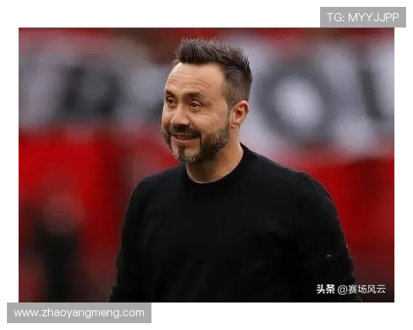 德泽尔比回应马赛胜巴黎言论呼吁对球队的更多尊重与认可