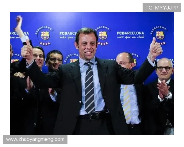 瓦茨克宣布将在11月会员大会后辞去多特CEO职务转任俱乐部主席