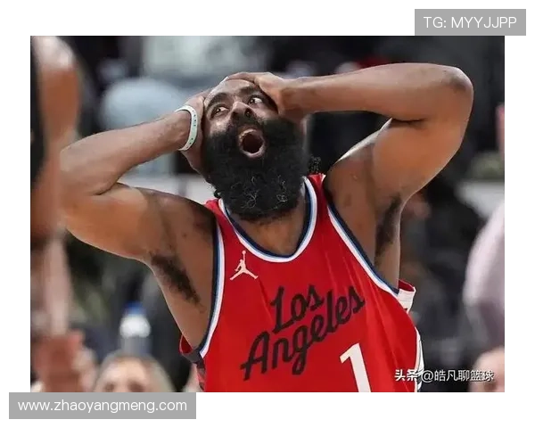 连续五场得分超200分的篮球巨星们的逆天表现分析 连续五场得分超200分的篮球巨星们的逆天表现分析