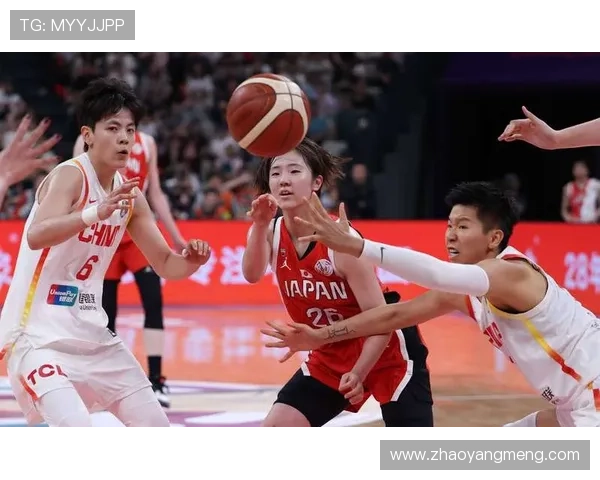 中国篮球之队祝福罗欣棫生日快乐愿你在时光中不断成长绽放光彩如棫树般挺拔 中国篮球之队祝福罗欣棫生日快乐愿你在时光中不断成长绽放光彩如棫树般挺拔