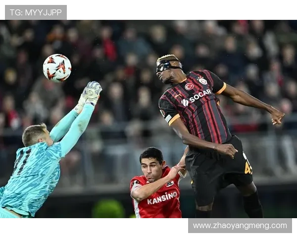 天空体育报道曼联冬季引援可能性低夏季目标若提前或将引进