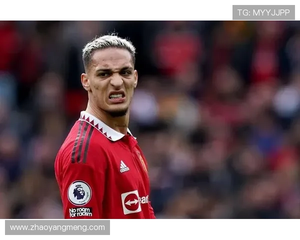 安东尼全场闪耀表现数据统计2射1传3抢断获满分10分