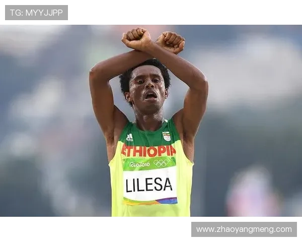 弗拉格在墨西哥城比赛感受高海拔挑战呼吸困难